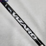 [중고] 혼마 TW717 여자우드7번 22도 R2 PC302104 FA3679881 - 이마트몰, 원하는 상품을 원하는 시간에 쓱, 이마트몰 [중고] 혼마... 