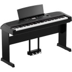 야마하 디지털 피아노 DGX670 DGX-670 - 이마트몰, 원하는 상품을... 시간에 쓱, 이마트몰 야마하 디지털 피아노 DGX670 DGX-670 - 이마트몰