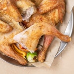 노브랜드두마리옛날통닭800g - 이마트몰, 원하는 상품을 원하는 시간에 쓱, 이마트몰 노브랜드두마리옛날통닭800g - 이마트몰