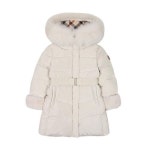 [네파키즈] 컬러블록 자켓 (택1)[34422413] - 이마트몰, 원하는 상품을 원하는 시간에 쓱, 이마트몰 [네파키즈] 컬러블록 자켓 (택1)... 