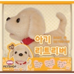 미미펫샵 아기리트리버 - 이마트몰, 원하는 상품을 원하는 시간에 쓱, 이마트몰 미미펫샵 아기리트리버 - 이마트몰