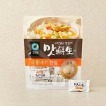 CJ제일제당 하선정 멸치액젓 5kg x1개 - 이마트, 이마트몰, 당신과 가장 가까운 이마트 CJ제일제당 하선정 멸치액젓 5kg x1개 - 이마트