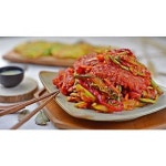 목포 홍어회무침 500g 1kg 횟감용으로 만드는 무침요리 직접 작업한 국산 홍어 - 이마트몰, 원하는 상품을 원하는 시간에 쓱, 이마트몰 목포... 