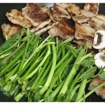 당일수확 순천 싱싱 미나리 2kg (500g*4개) - 이마트몰, 원하는 상품을 원하는 시간에 쓱, 이마트몰 당일수확 순천 싱싱 미나리 2kg (500g... 