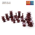 문화재 명품 물푸레제기 37p (무형문화재 제11-3호 목기장 志天 노동식 선생 작품), 이마트몰, 당신과 가장 가까운 이마트 문화재 명품... 