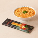 노브랜드 에비미소라멘 120g - 이마트몰