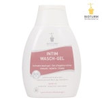 비오텀 비오투름 인팀 여성청결제(젤타입)Nr.26 250ml, 이마트몰, 당신과 가장 가까운 이마트 비오텀 비오투름 인팀 여성청결제(젤타입)... 