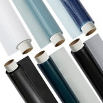 아이룩 국산 아파트 베란다 창문 열차단 단열 무접착 물로붙이는 필름... 국산 아파트 베란다 창문 열차단 단열 무접착 물로붙이는 필름... 