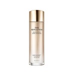 [미샤] 타임 레볼루션 리제너레이팅 로얄 소프너 150ml, 이마트몰, 당신과 가장 가까운 이마트 [미샤] 타임 레볼루션 리제너레이팅 로얄... 