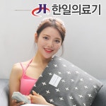 (주)한일의료기 프리미엄 황토 편백온열기 찜질기 찜질팩 - 이마트몰... 이마트몰 (주)한일의료기 프리미엄 황토 편백온열기 찜질기 찜질팩... 