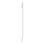 [정품/당일출고] 애플 펜슬 프로 APPLE Pencil Pro MX2D3KH/A - 신세계백화점