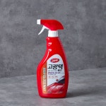 [CAREX 카렉스] 고광택 왁스 - 이마트몰, 원하는 상품을 원하는 시간에 쓱, 이마트몰 [CAREX 카렉스] 고광택 왁스 - 이마트몰