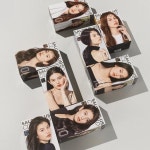 미쟝센 살롱10 6A 쉐도우애쉬브라운 40g - 이마트몰, 원하는 상품을 원하는 시간에 쓱, 이마트몰 미쟝센 살롱10 6A 쉐도우애쉬브라운 40g... 