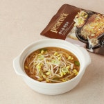 피코크 전주식 콩나물해장국 500g - 이마트몰