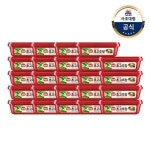 [사조대림] 순창궁 초고추장 170g x24개 - 이마트몰, 원하는 상품을 원하는 시간에 쓱, 이마트몰 [사조대림] 순창궁 초고추장 170g x24개... 
