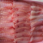 요리하는아들 산지직송 신선한 국내산 삼합용 삭힌 홍어 600g-1.5kg 삭힌정도 선택가능, 삼합,흑산도,서해,목포,홍어애,묵은지 - 이마트몰... 