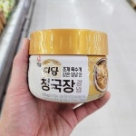 백설 다담 청국장 양념 530g eP00370563 - 이마트몰, 원하는 상품을... 쓱, 이마트몰 백설 다담 청국장 양념 530g eP00370563 - 이마트몰