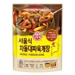 오뚜기 맛있는 오리지널 핫도그 400g - SSG.COM