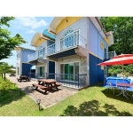 [제천시] 능강송펜션 - 이마트몰, 원하는 상품을 원하는 시간에 쓱, 이마트몰 [제천시] 능강송펜션 - 이마트몰