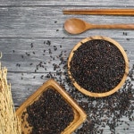 (24년산) 홍성농부의 찰흑미 1kg 직접도정 - 이마트몰, 원하는 상품을 원하는 시간에 쓱, 이마트몰 (24년산) 홍성농부의 찰흑미 1kg 직접도정... 