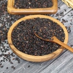 (24년산) 홍성농부의 찰흑미 1kg 직접도정 - 이마트몰, 원하는 상품을 원하는 시간에 쓱, 이마트몰 (24년산) 홍성농부의 찰흑미 1kg 직접도정... 