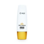 [오휘] 데이쉴드 퍼펙트 선 블랙 50ml - 이마트몰