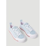 [해외배송] 23 S/S 디젤 SATHOS 스니커즈 Y02881 P5199 H9577... 23 S/S 디젤 SATHOS 스니커즈 Y02881 P5199 H9577 B0110814230 - 이마트