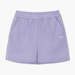 [네파키즈] 시어서커 반바지 KID1706 - 신세계백화점
