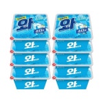 와 소다맛 컵 190ml x8개 - 이마트몰, 원하는 상품을 원하는 시간에 쓱, 이마트몰 와 소다맛 컵 190ml x8개 - 이마트몰