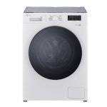 LG 트롬 빌트인 드럼세탁 F9WTB (상판X) 정우/무료배송 - 이마트몰, 원하는 상품을 원하는 시간에 쓱, 이마트몰 LG 트롬 빌트인 드럼세탁 F9WTB... 