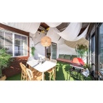 [강화군] 강화 산들바다 키즈 가족 펜션 - 이마트몰, 원하는 상품을 원하는 시간에 쓱, 이마트몰 [강화군] 강화 산들바다 키즈 가족 펜션 - 이마트몰