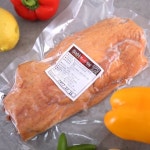 황토가마 참나무장작 훈제 오리 400g - 이마트몰, 원하는 상품을 원하는 시간에 쓱, 이마트몰 황토가마 참나무장작 훈제 오리 400g - 이마트몰