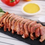 황토가마 참나무장작 훈제 오리 400g - 이마트몰, 원하는 상품을 원하는 시간에 쓱, 이마트몰 황토가마 참나무장작 훈제 오리 400g - 이마트몰