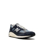 24 FW 뉴발란스 메이드 인 USA 990V2 스니커즈 M990TB2 TP429491184 - 이마트몰, 원하는 상품을 원하는 시간에 쓱, 이마트몰 24 FW... 