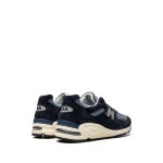 24 FW 뉴발란스 메이드 인 USA 990V2 스니커즈 M990TB2 TP429491184 - 이마트몰, 원하는 상품을 원하는 시간에 쓱, 이마트몰 24 FW... 