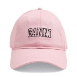 23FW 가니 모자 A5261 KHAKI, 이마트몰, 당신과 가장 가까운 이마트 23FW 가니 모자 A5261 KHAKI