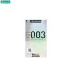 오카모토 003 콘돔 10P (의료기기) - 이마트몰, 원하는 상품을 원하는 시간에 쓱, 이마트몰 오카모토 003 콘돔 10P (의료기기) - 이마트몰