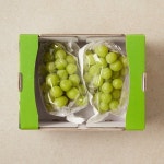 고당도 샤인머스켓 1.5kg 박스 - 이마트몰