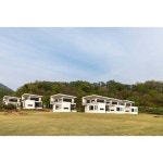 [상주시] 제이앤제이풀빌라 - 이마트몰, 원하는 상품을 원하는 시간에 쓱, 이마트몰 [상주시] 제이앤제이풀빌라 - 이마트몰