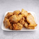 [단짠예찬] 돼지갈비 후라이드(양념갈비맛) 1kgx2팩, 이마트몰, 당신과 가장 가까운 이마트 [단짠예찬] 돼지갈비 후라이드(양념갈비맛) 1kgx2팩