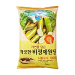 깨끗한 비정제원당 3kg - 이마트몰, 원하는 상품을 원하는 시간에 쓱, 이마트몰 깨끗한 비정제원당 3kg - 이마트몰