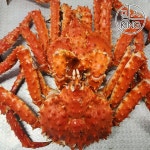 속초러브마린 북해도 레드 자숙 킹크랩 4kg(3마리) - 이마트몰, 원하는 상품을 원하는 시간에 쓱, 이마트몰 속초러브마린 북해도 레드 자숙... 