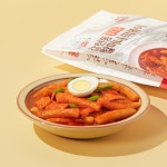 갈현동 할머니 떡볶이 580g - 이마트몰, 원하는 상품을 원하는 시간에 쓱, 이마트몰 갈현동 할머니 떡볶이 580g - 이마트몰