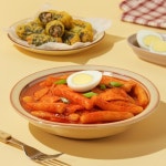 갈현동 할머니 떡볶이 580g - 이마트몰, 원하는 상품을 원하는 시간에 쓱, 이마트몰 갈현동 할머니 떡볶이 580g - 이마트몰