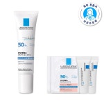 유비데아 멜트인 크림 30ml (수분 선크림) - 이마트몰, 원하는 상품을 원하는 시간에 쓱, 이마트몰 유비데아 멜트인 크림 30ml (수분 선크림)... 