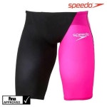 스피도 남성 경기용 5부 수영복 U52390 선수용 5부컷 - 이마트몰, 원하는 상품을 원하는 시간에 쓱, 이마트몰 스피도 남성 경기용 5부... 