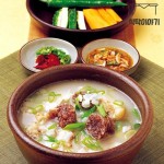 [식탁이야기] 특 토종 순대국 700g X 5봉, 믿고 사는 즐거움 SSG.COM [식탁이야기] 특 토종 순대국 700g X 5봉