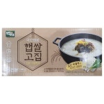 [후레쉬] 캠핑세트 3호(안동찜닭+불닭발 무뼈) / 총1.3kg / 4~5인분, 이마트몰, 당신과 가장 가까운 이마트 [후레쉬] 캠핑세트 3호(안동찜닭... 