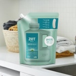 리큐 제트 맥스 화이트닝 드럼 일반 겸용세탁세제 1.8L 리필 시러스트 멘톨향 - 이마트몰, 원하는 상품을 원하는 시간에 쓱, 이마트몰 리큐 제트... 