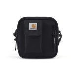 [칼하트] Cross body bag I031470 47XX BROWN, 이마트몰, 당신과 가장 가까운 이마트 [칼하트] Cross body bag I031470  47XX BROWN